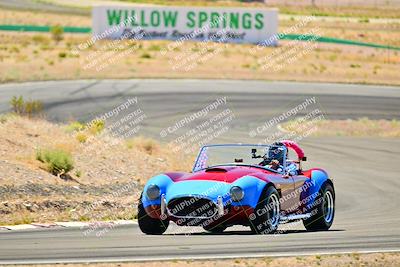 media/May-10-2025-Cobra Club (Sat) [[7b9c5022b1]]/White Group/Session 1 (Turn 4)/